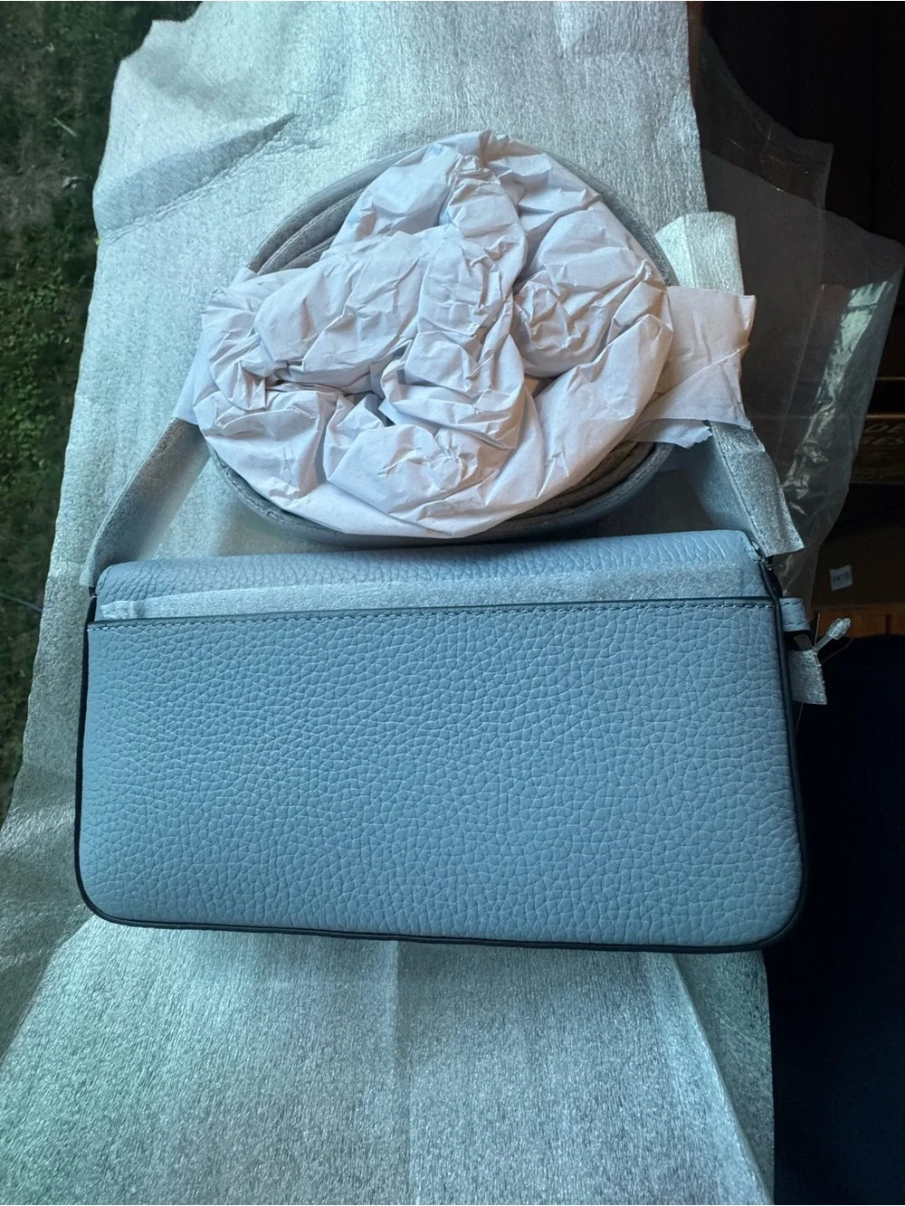 kate spade km565 length